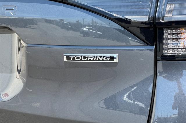 new 2025 Subaru Forester car, priced at $42,888