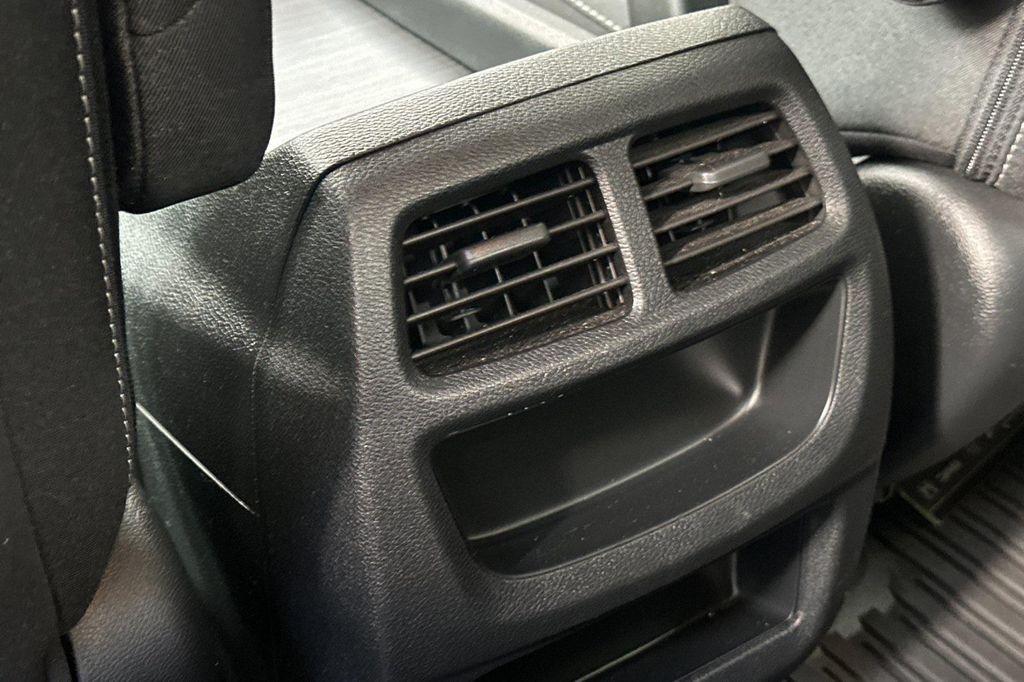 used 2021 Honda Ridgeline car, priced at $26,988