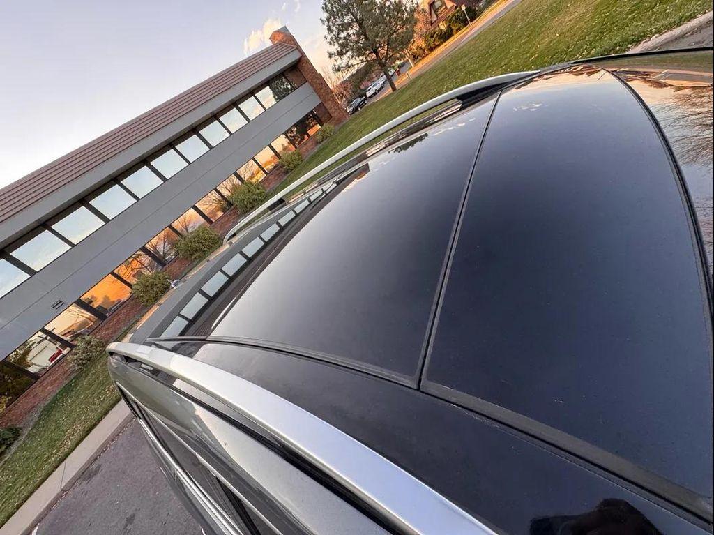 used 2019 Mercedes-Benz GLS 450 car, priced at $25,499