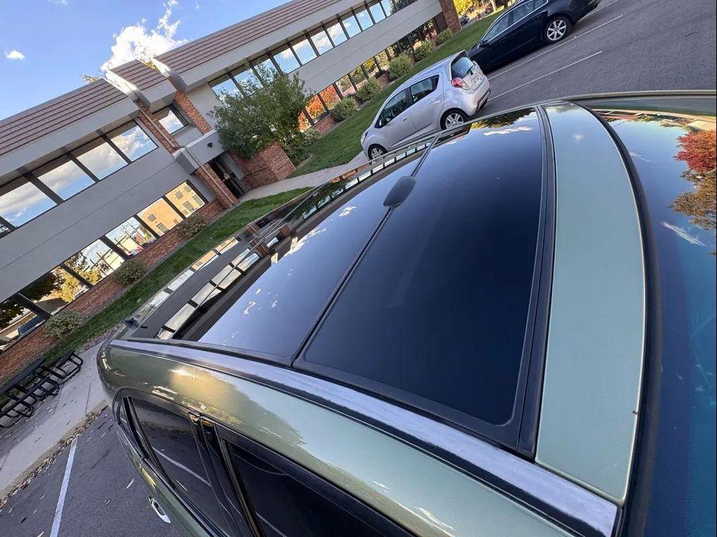 used 2008 Lexus RX 350 car, priced at $8,999