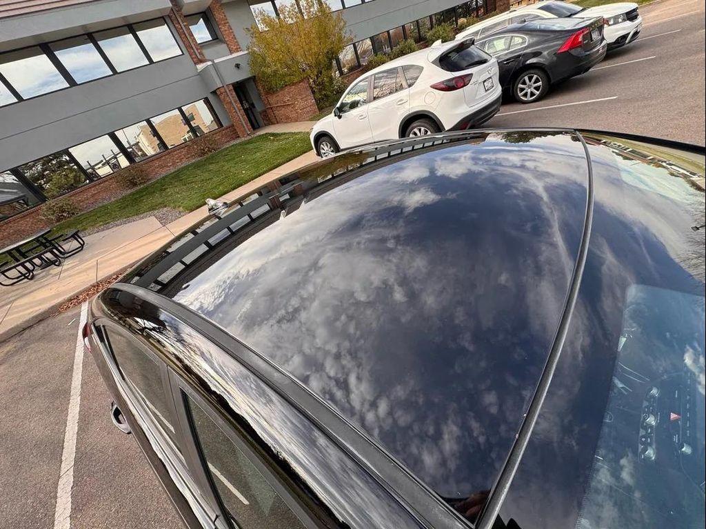 used 2020 Hyundai Elantra car, priced at $13,999