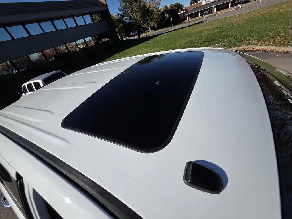 used 2019 Toyota Tundra car, priced at $38,999