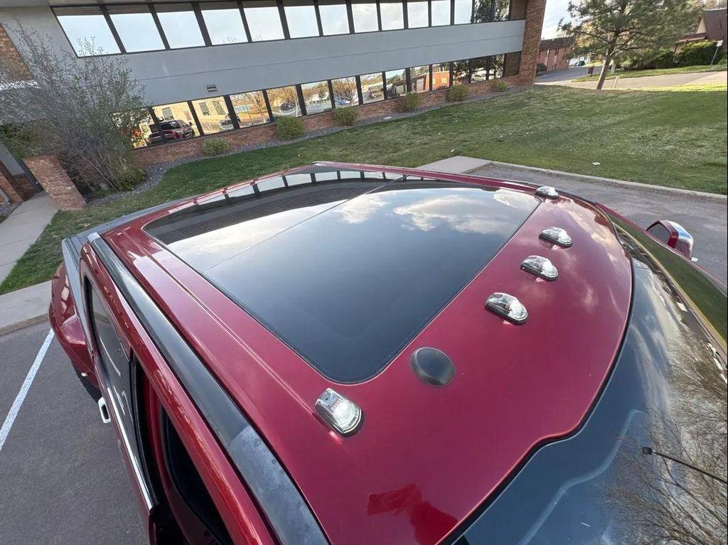 used 2018 Ford F-350 car, priced at $64,999