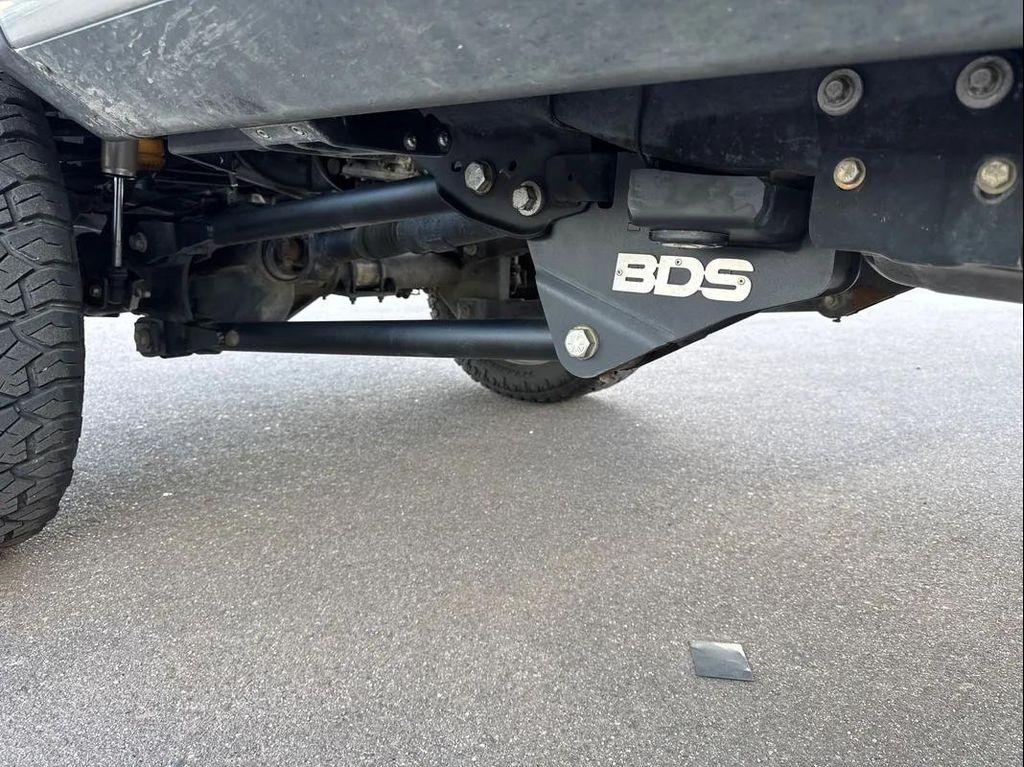 used 2018 Ford F-350 car, priced at $64,999