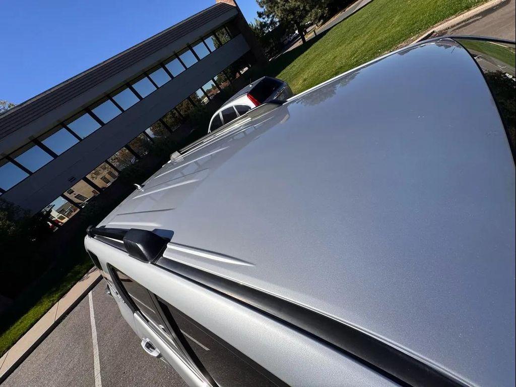 used 2022 Toyota 4Runner car, priced at $39,999