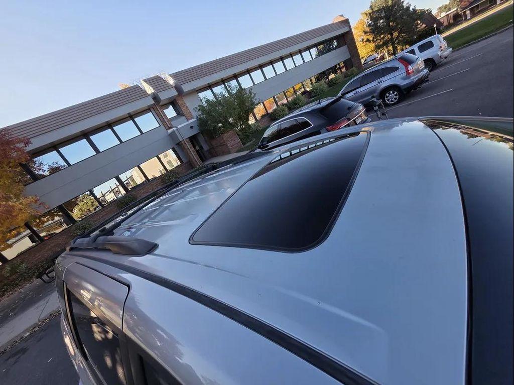 used 2011 Toyota Sienna car, priced at $14,999