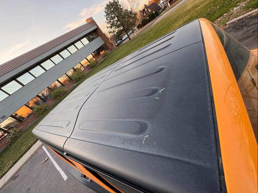 used 2013 Jeep Wrangler Unlimited car, priced at $12,999