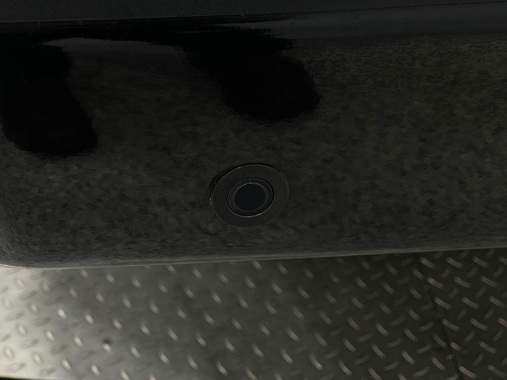 used 2019 Ford F-150 car, priced at $23,270