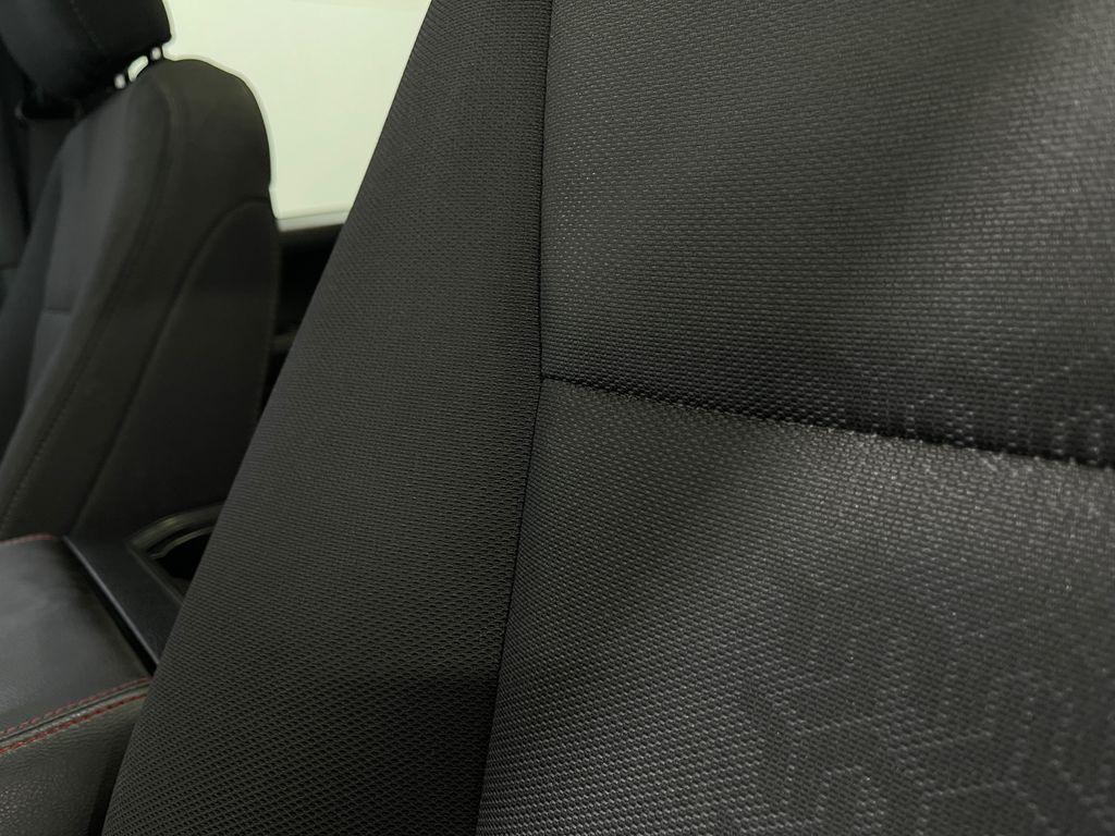 used 2019 Ford F-150 car, priced at $23,270