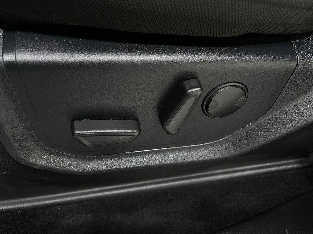 used 2019 Ford F-150 car, priced at $23,270