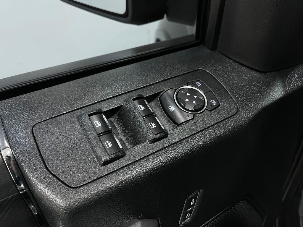 used 2019 Ford F-150 car, priced at $23,270