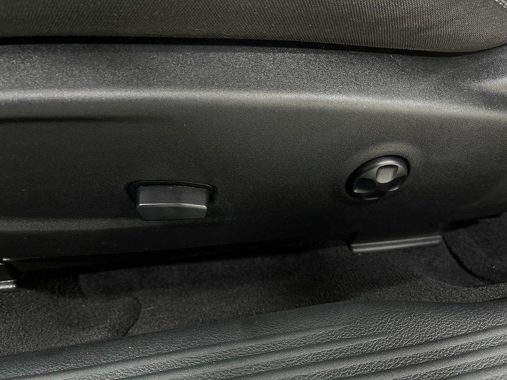 used 2018 Dodge Challenger car, priced at $33,697