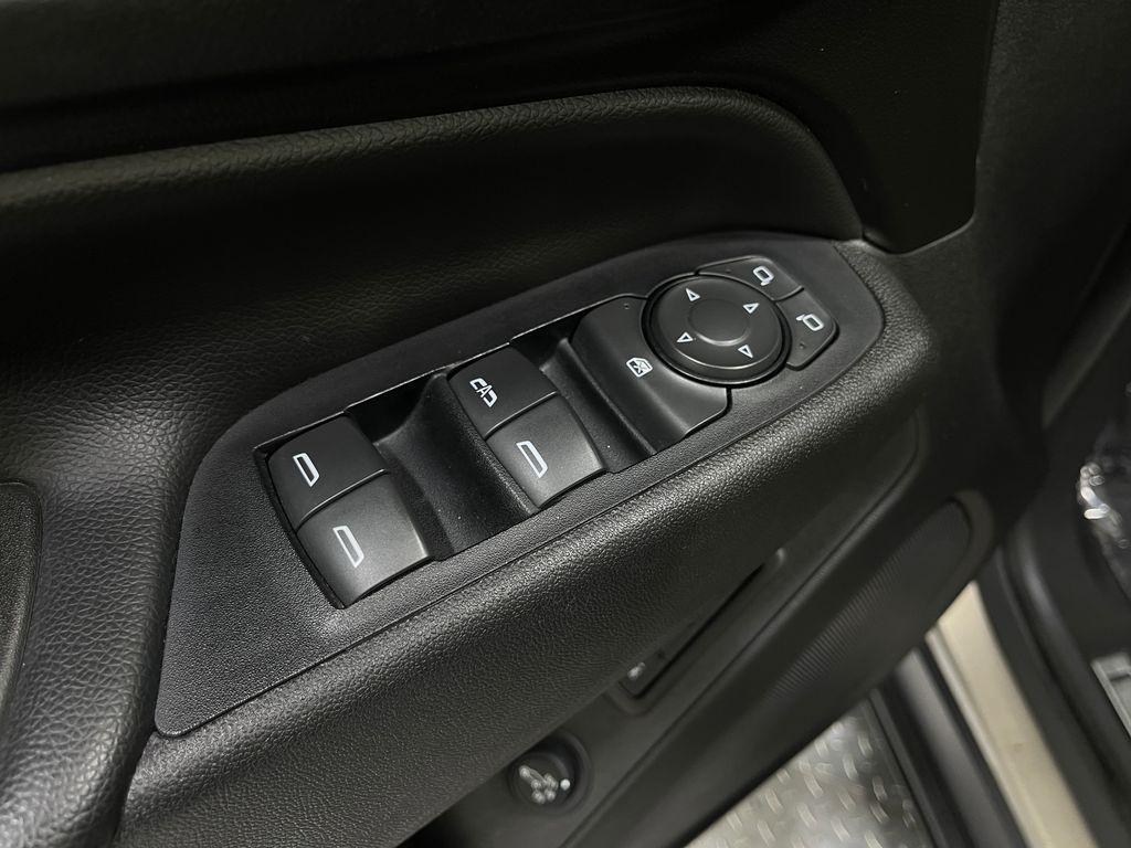 used 2019 Chevrolet Equinox car, priced at $19,920