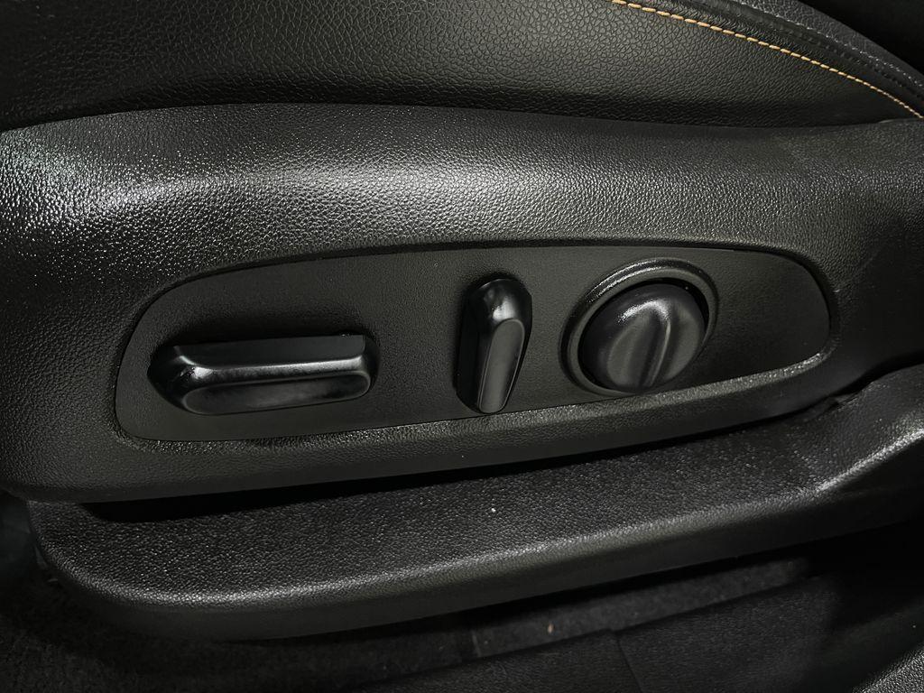used 2019 Chevrolet Equinox car, priced at $19,920