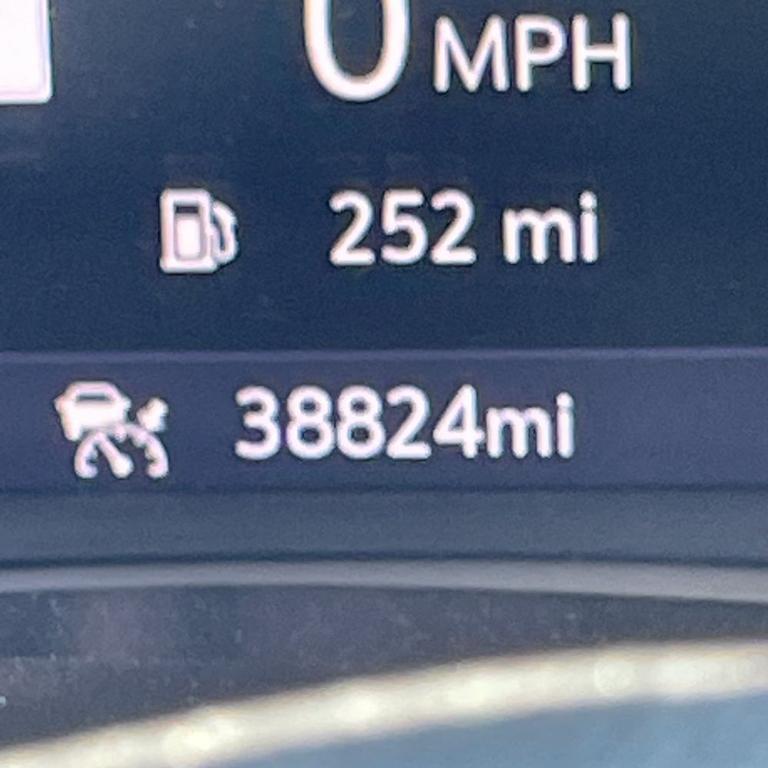 used 2019 Chevrolet Equinox car, priced at $21,560