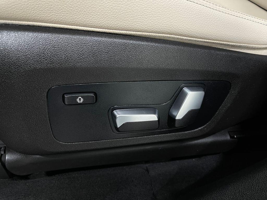 used 2019 BMW X3 car, priced at $19,990