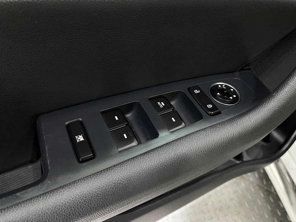 used 2017 Hyundai Sonata car, priced at $13,470