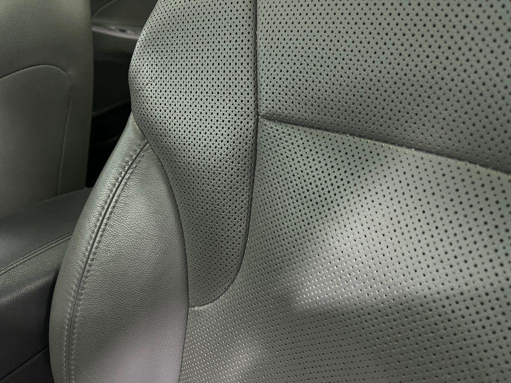 used 2014 Hyundai Sonata car, priced at $8,300