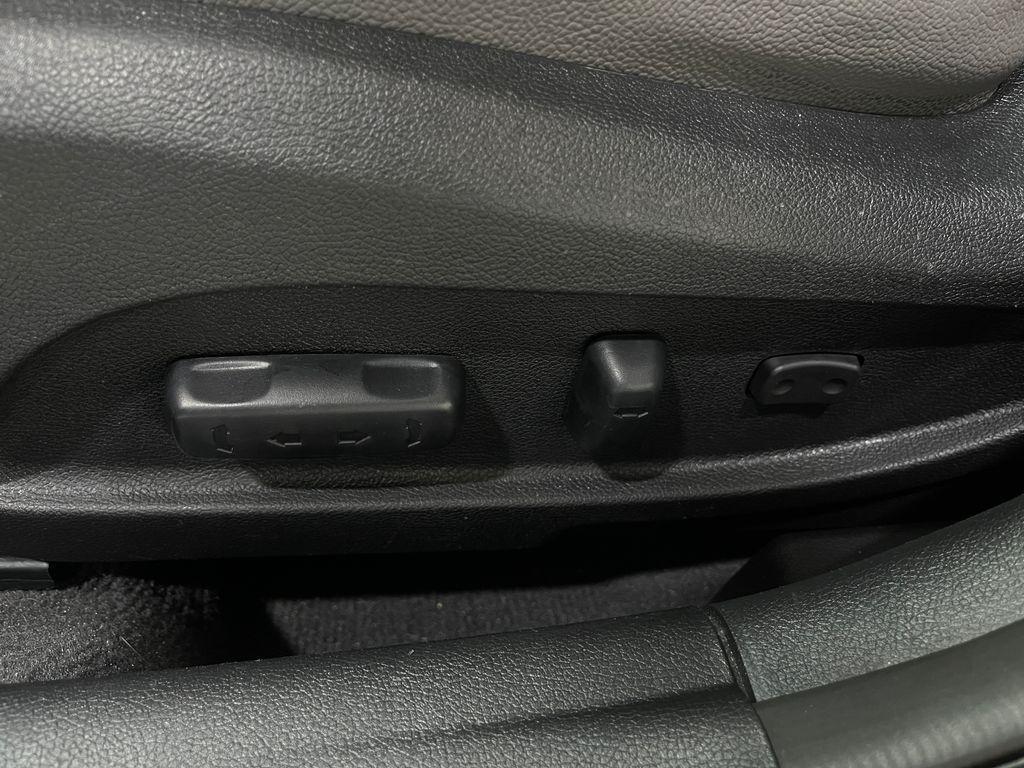 used 2014 Hyundai Sonata car, priced at $8,300