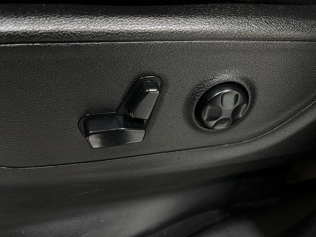 used 2019 Ram 1500 car, priced at $25,700