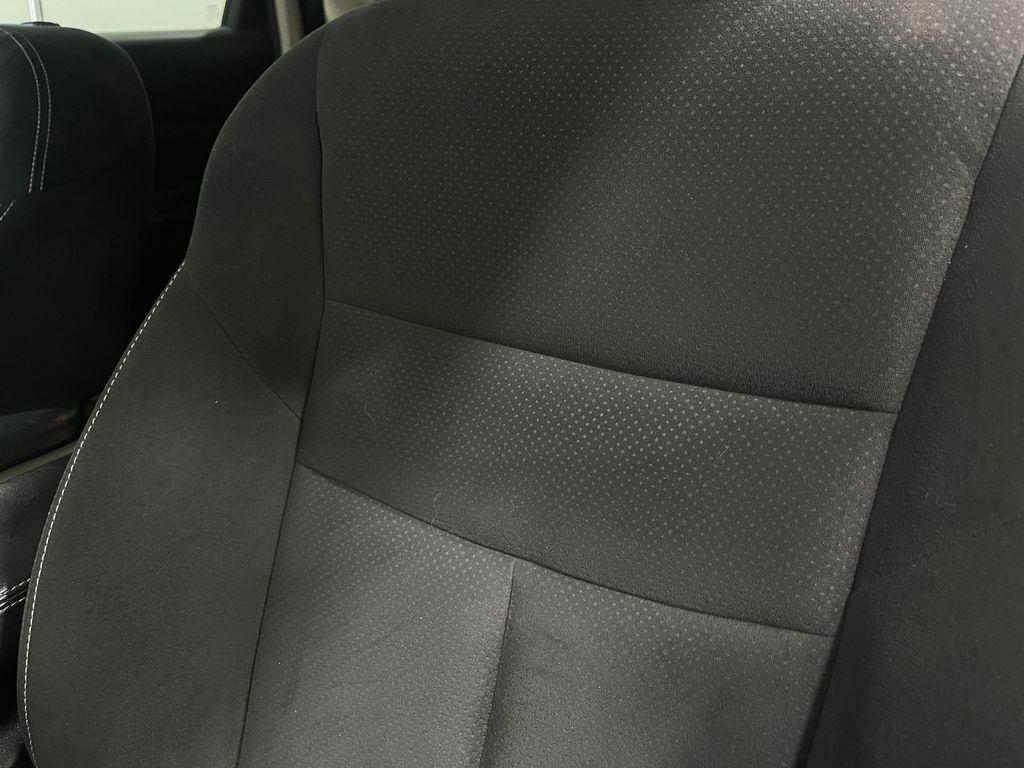 used 2015 Nissan Murano car, priced at $12,990