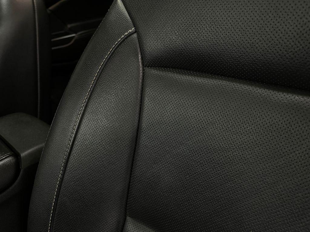 used 2017 GMC Acadia car, priced at $15,990