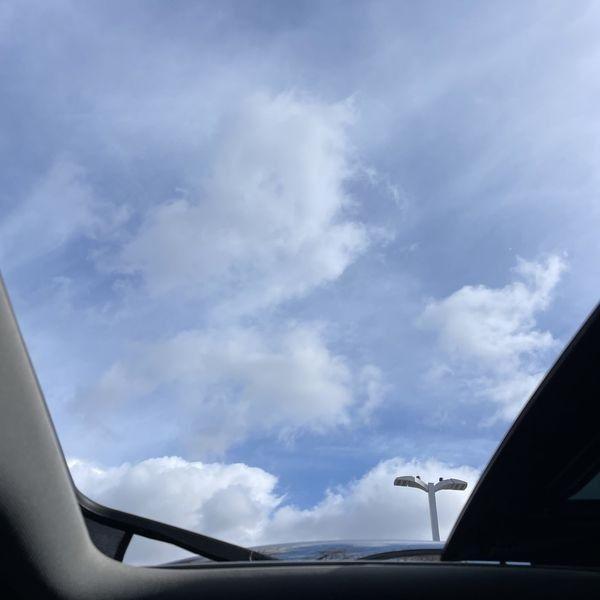 used 2015 Kia Sorento car, priced at $11,890