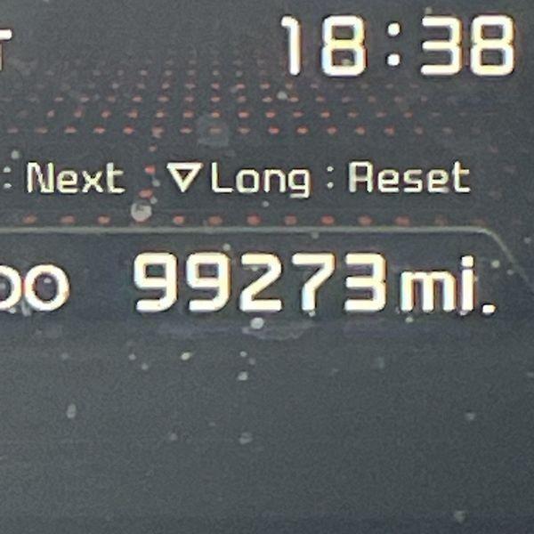 used 2015 Kia Sorento car, priced at $11,890