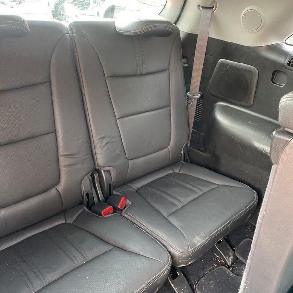 used 2015 Kia Sorento car, priced at $11,890