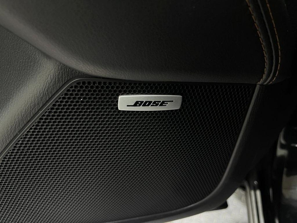 used 2021 Mazda CX-5 car, priced at $23,430