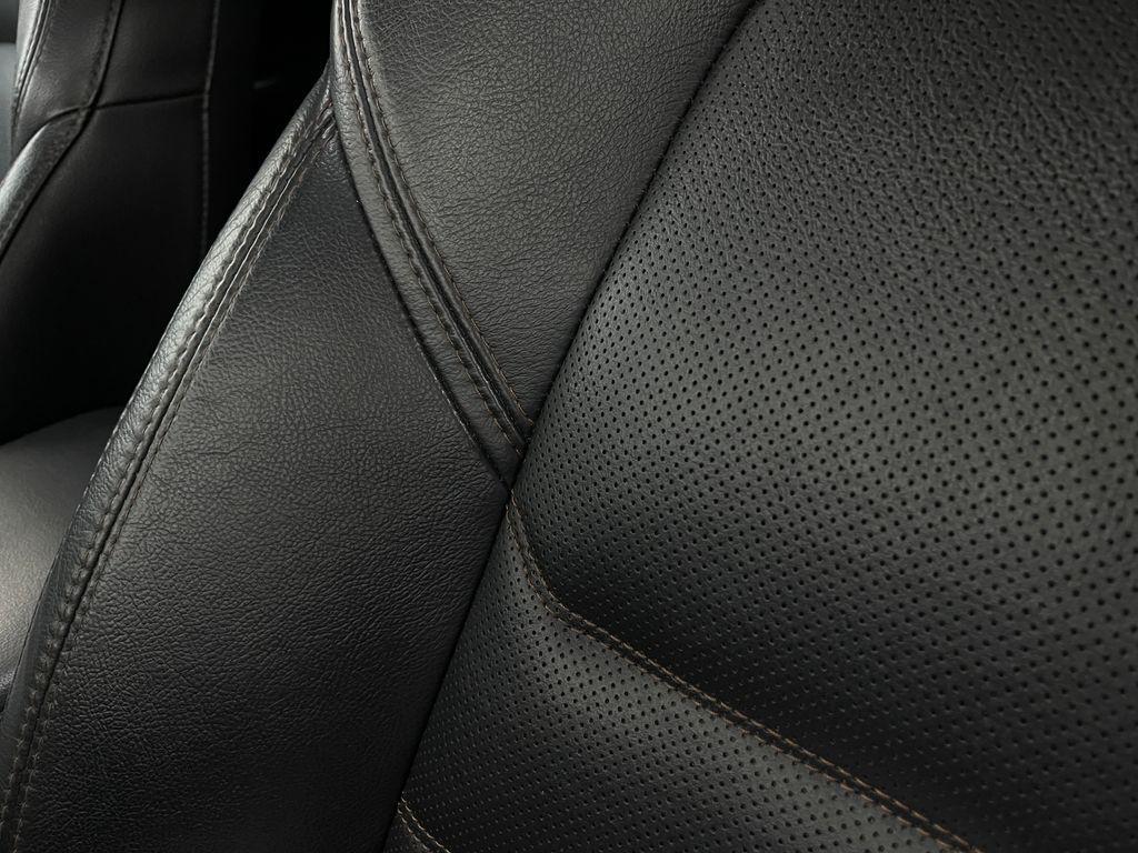 used 2021 Mazda CX-5 car, priced at $24,900