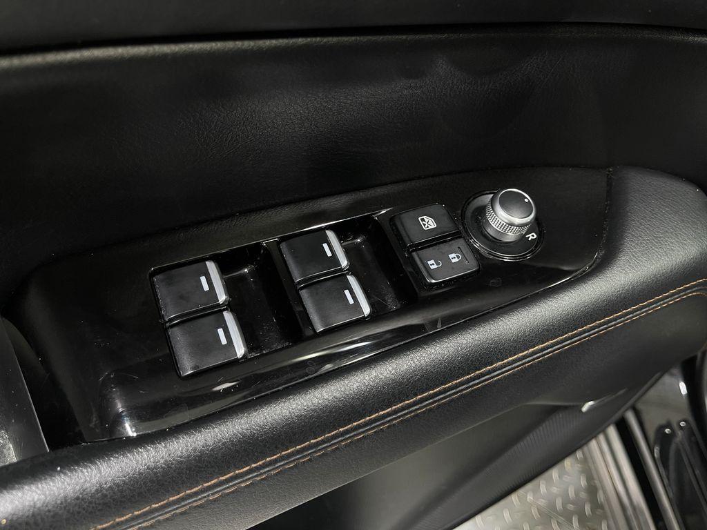 used 2021 Mazda CX-5 car, priced at $24,900