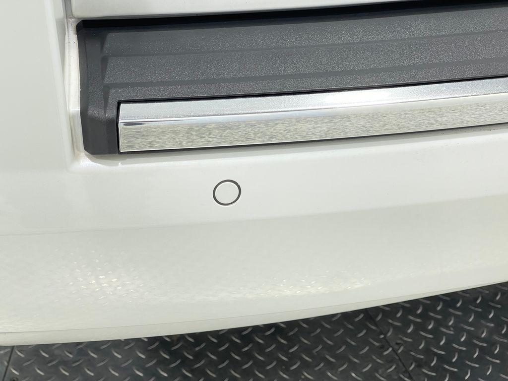 used 2018 Chevrolet Tahoe car, priced at $28,860