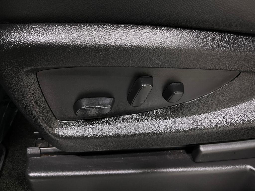 used 2018 Chevrolet Tahoe car, priced at $28,860