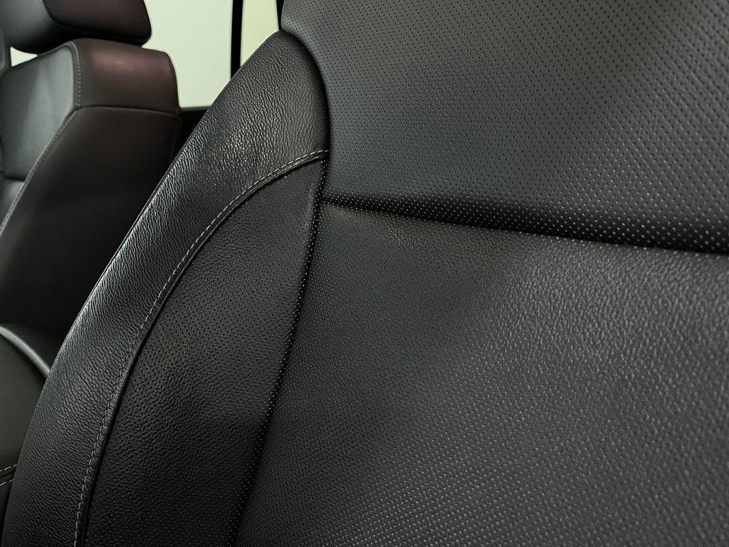 used 2018 Chevrolet Tahoe car, priced at $28,860