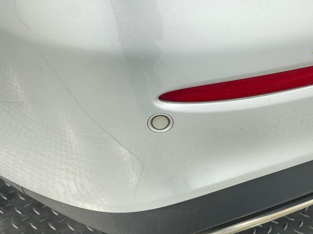 used 2018 Mercedes-Benz E-Class car, priced at $15,840