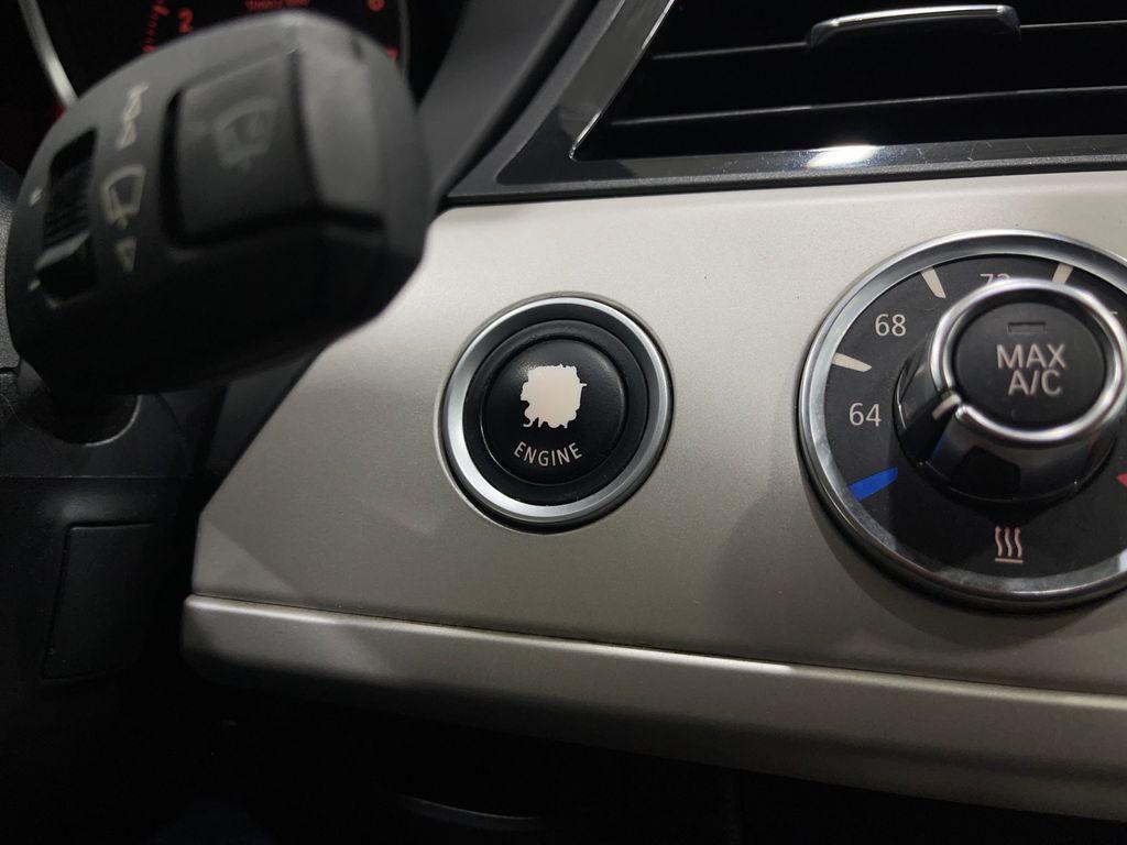 used 2015 BMW Z4 car, priced at $17,630