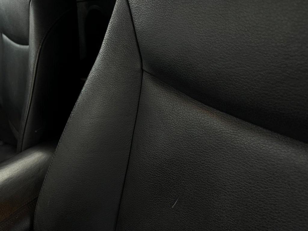 used 2015 BMW Z4 car, priced at $20,665