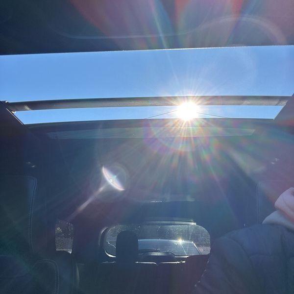 used 2020 Ford Explorer car, priced at $33,500