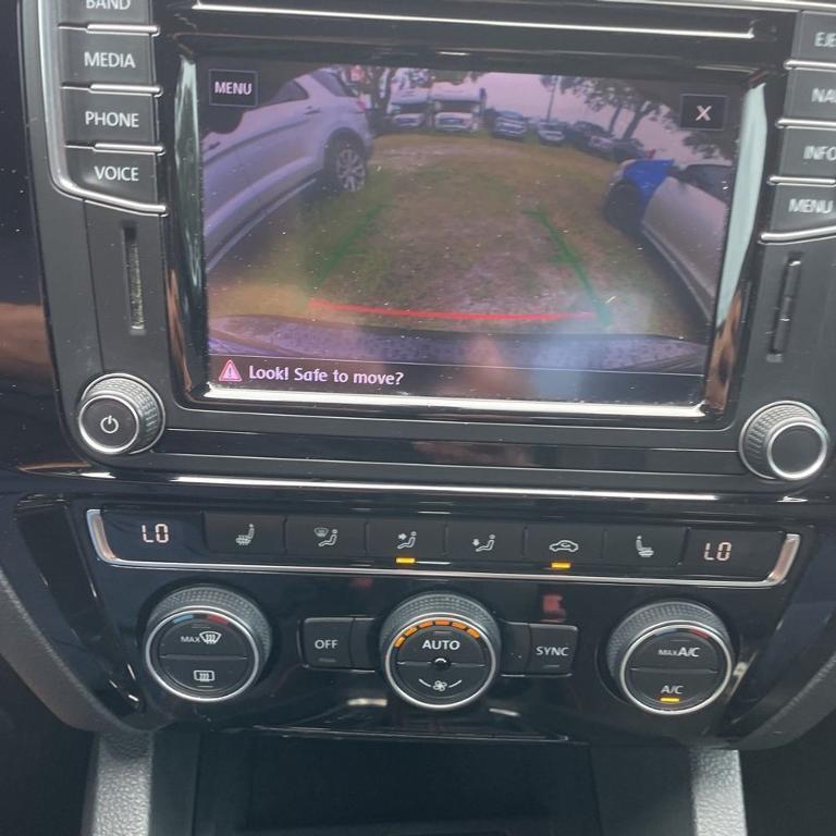 used 2017 Volkswagen Jetta car, priced at $14,495