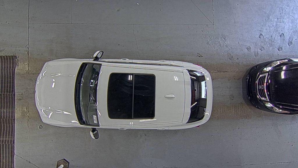 used 2019 BMW X4 car, priced at $28,895