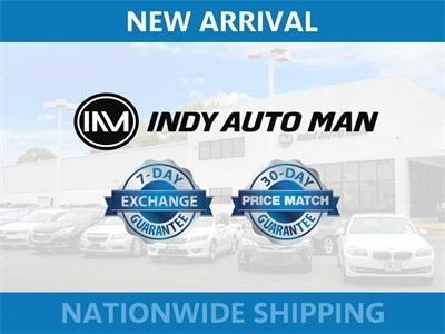 used 2018 Nissan Titan XD car, priced at $34,640