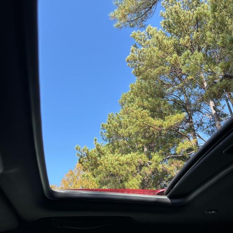 used 2016 Dodge Challenger car, priced at $23,495