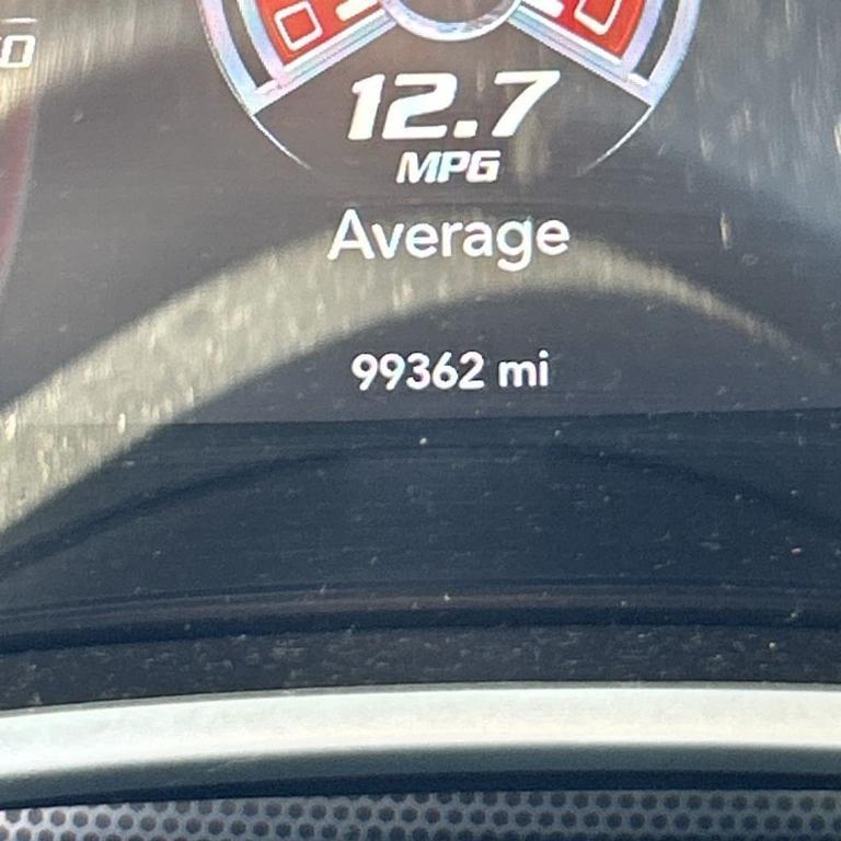 used 2016 Dodge Challenger car, priced at $23,495