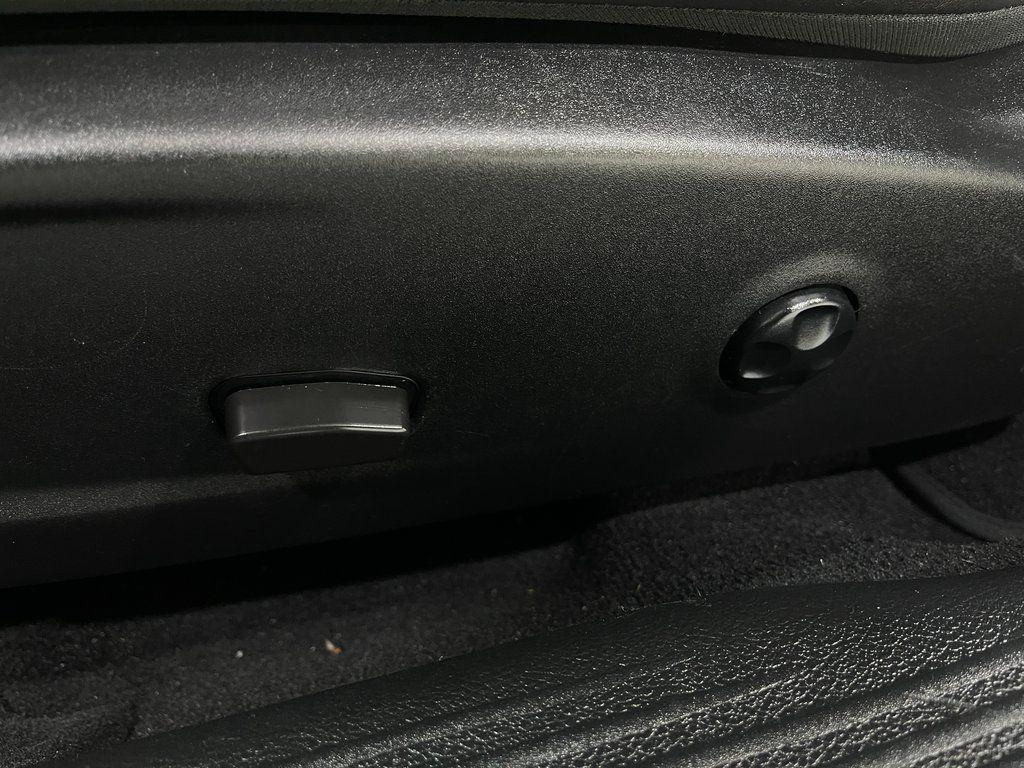 used 2021 Dodge Challenger car, priced at $43,495