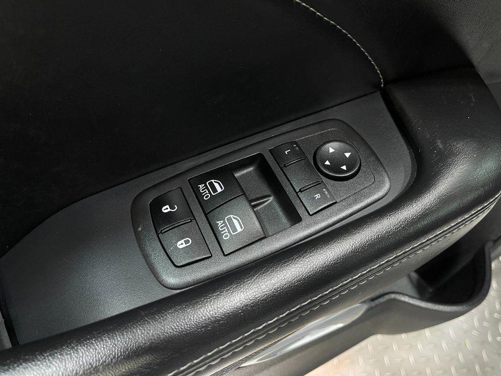 used 2021 Dodge Challenger car, priced at $43,495