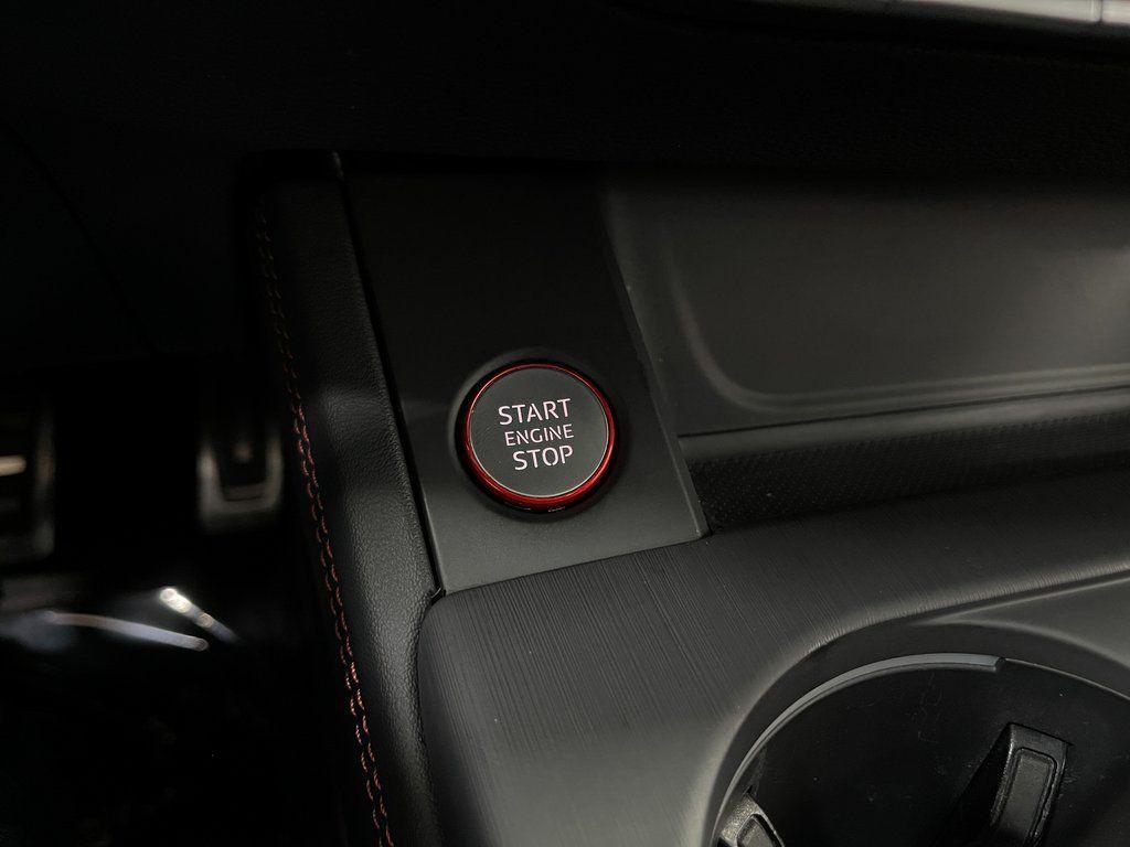 used 2018 Audi S5 car, priced at $26,018