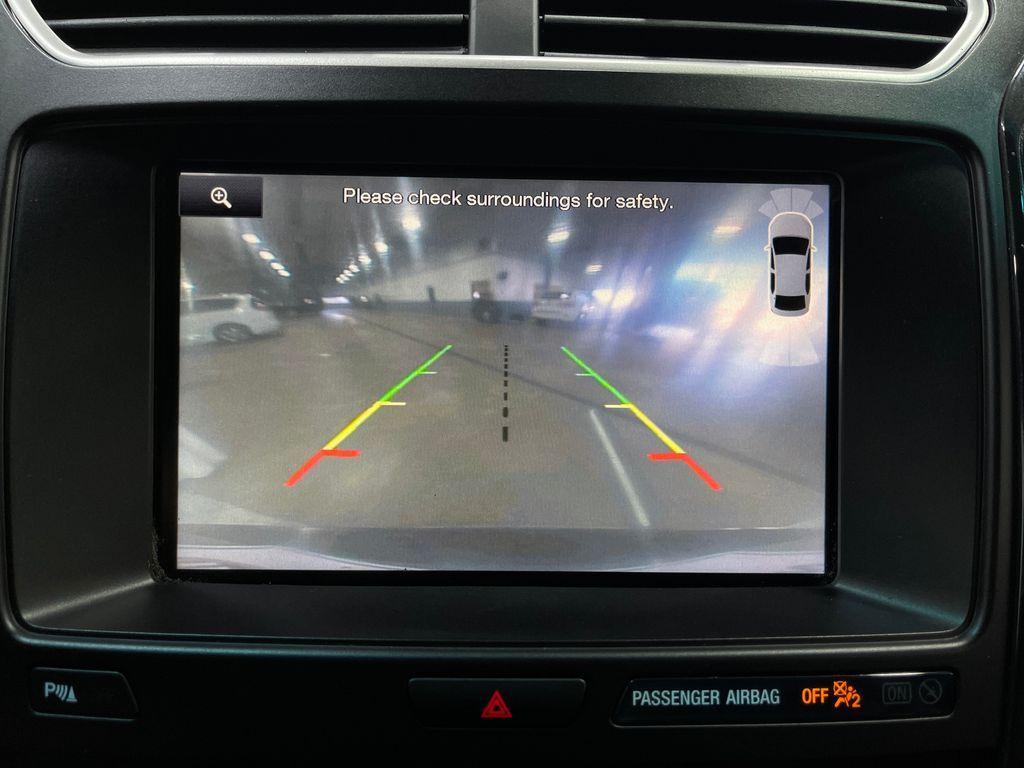 used 2016 Ford Explorer car, priced at $17,697