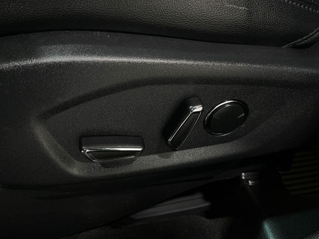 used 2016 Ford Explorer car, priced at $17,697