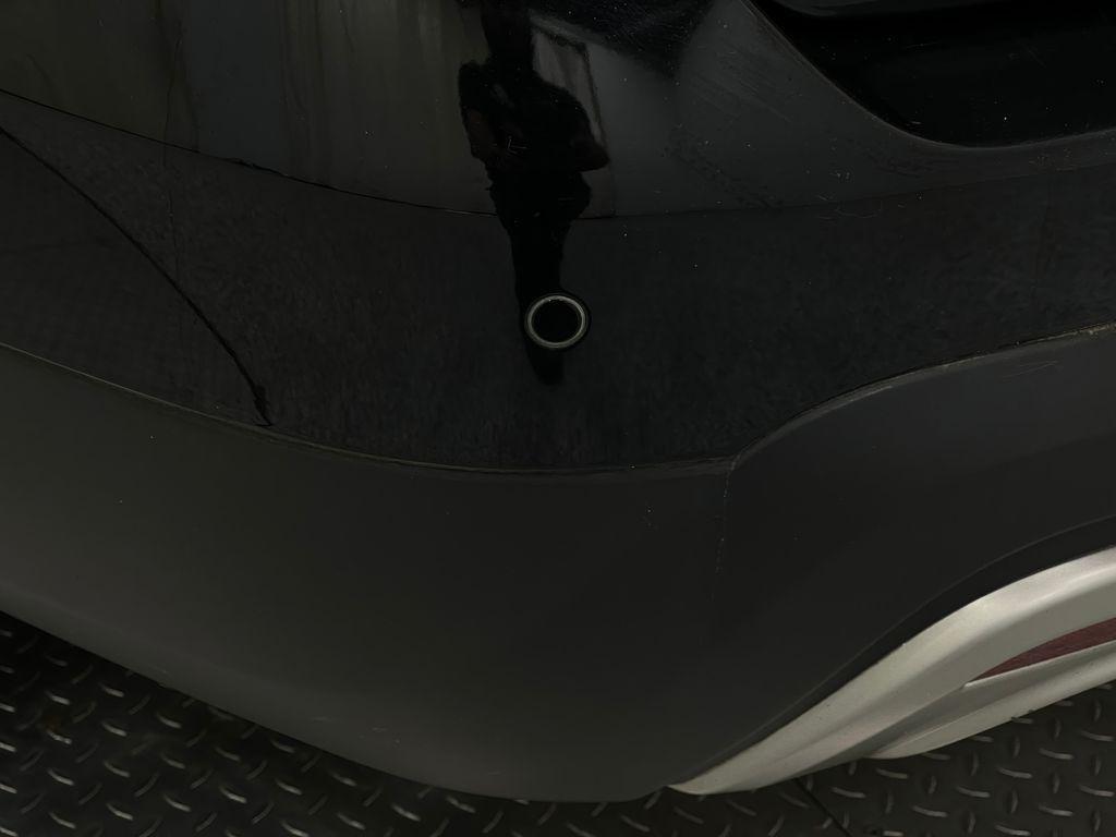 used 2016 Ford Explorer car, priced at $17,697